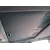 MERCEDES CLASE E (W210) BERLINA DIESEL '2000 270 CDI (210.016) VERDE OSCURO
