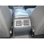MERCEDES CLASE E (W210) BERLINA DIESEL '2000 270 CDI (210.016) VERDE OSCURO