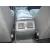 MERCEDES CLASE E (W210) BERLINA DIESEL '2000 270 CDI (210.016) VERDE OSCURO