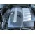 MERCEDES CLASE E (W210) BERLINA DIESEL '2000 270 CDI (210.016) VERDE OSCURO