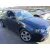 AUDI A3 (8P1) MOTOR BLS MANUAL 5V JCR CVF/KW: 12.89/77 2003