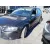 AUDI A3 (8P1) MOTOR BLS MANUAL 5V JCR CVF/KW: 12.89/77 2003