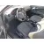 AUDI A3 (8P1) MOTOR BLS MANUAL 5V JCR CVF/KW: 12.89/77 2003