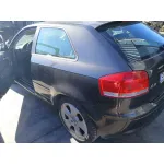 AUDI A3 (8P1) MOTOR BLS MANUAL 5V JCR CVF/KW: 12.89/77 2003