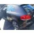 AUDI A3 (8P1) MOTOR BLS MANUAL 5V JCR CVF/KW: 12.89/77 2003