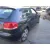 AUDI A3 (8P1) MOTOR BLS MANUAL 5V JCR CVF/KW: 12.89/77 2003