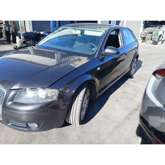 MOTOR BLS MANUAL 5V JCR CVF/KW: 12.89/77