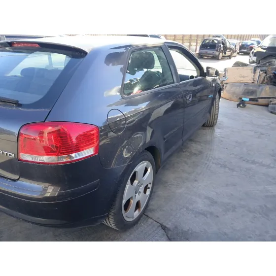 MOTOR BLS MANUAL 5V JCR CVF/KW: 12.89/77