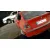 BMW SERIE 3 COMPACT (E46) '2006 320TD ROJO