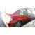 BMW SERIE 3 COMPACT (E46) '2006 320TD ROJO