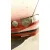 BMW SERIE 3 COMPACT (E46) '2006 320TD ROJO