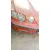 BMW SERIE 3 COMPACT (E46) '2006 320TD ROJO
