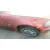 BMW SERIE 3 COMPACT (E46) '2006 320TD ROJO