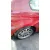 BMW SERIE 3 COMPACT (E46) '2006 320TD ROJO
