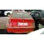BMW SERIE 3 COMPACT (E46) '2006 320TD ROJO