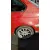 BMW SERIE 3 COMPACT (E46) '2006 320TD ROJO
