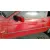 BMW SERIE 3 COMPACT (E46) '2006 320TD ROJO
