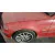 BMW SERIE 3 COMPACT (E46) '2006 320TD ROJO