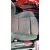 BMW SERIE 3 COMPACT (E46) '2006 320TD ROJO