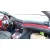 BMW SERIE 3 COMPACT (E46) '2006 320TD ROJO