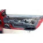 BMW SERIE 3 COMPACT (E46) '2006 320TD ROJO
