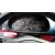 BMW SERIE 3 COMPACT (E46) '2006 320TD ROJO