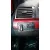 BMW SERIE 3 COMPACT (E46) '2006 320TD ROJO