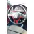 BMW SERIE 3 COMPACT (E46) '2006 320TD ROJO