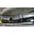 BMW SERIE 3 COMPACT (E46) '2006 320TD ROJO