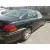 BMW SERIE 7 (E65/E66) '2005 730D NEGRO