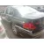 BMW SERIE 7 (E65/E66) '2005 730D NEGRO