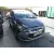 Hyundai IX20 (JC) 2010