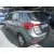 Hyundai IX20 (JC) 2010