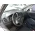 Hyundai IX20 (JC) 2010