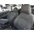 Hyundai IX20 (JC) 2010