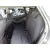 Hyundai IX20 (JC) 2010