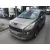 Peugeot 3008 I MONOSPACE (0U_) 2009