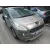 Peugeot 3008 I MONOSPACE (0U_) 2009