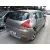 Peugeot 3008 I MONOSPACE (0U_) 2009