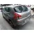 Peugeot 3008 I MONOSPACE (0U_) 2009