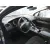 Peugeot 3008 I MONOSPACE (0U_) 2009