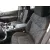 Peugeot 3008 I MONOSPACE (0U_) 2009