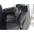 Peugeot 3008 I MONOSPACE (0U_) 2009