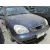DAEWOO NUBIRA BERLINA '2000 CLASSIC SE AZUL