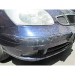 DAEWOO NUBIRA BERLINA '2000 CLASSIC SE AZUL