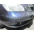 DAEWOO NUBIRA BERLINA '2000 CLASSIC SE AZUL