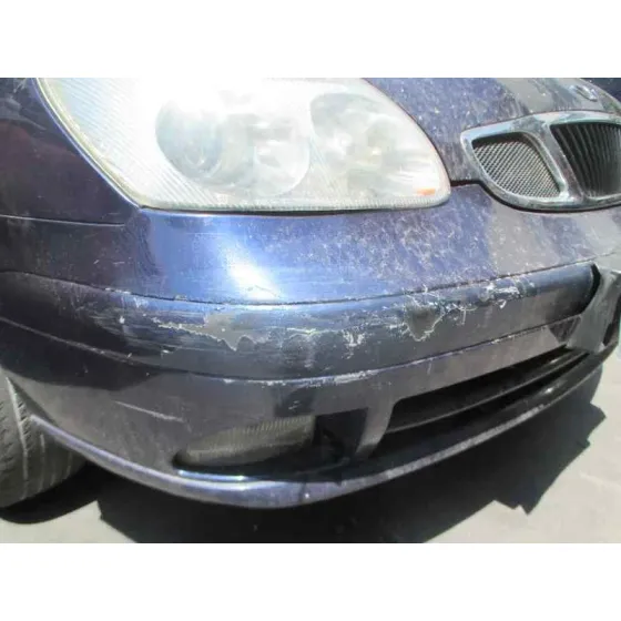 DAEWOO NUBIRA BERLINA '2000 CLASSIC SE AZUL