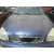 DAEWOO NUBIRA BERLINA '2000 CLASSIC SE AZUL