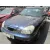 DAEWOO NUBIRA BERLINA '2000 CLASSIC SE AZUL