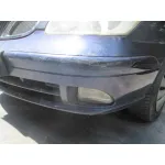 DAEWOO NUBIRA BERLINA '2000 CLASSIC SE AZUL
